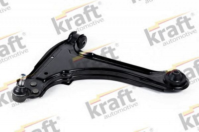 KRAFT AUTOMOTIVE 4211510 -  Рычаг независимой подвески колеса, подвеска колеса